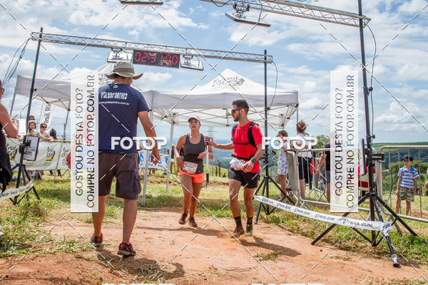 Buy your photos of the eventBrasil Ride - Trail Run e Kids on Fotop