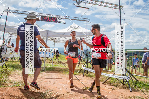 Buy your photos of the eventBrasil Ride - Trail Run e Kids on Fotop
