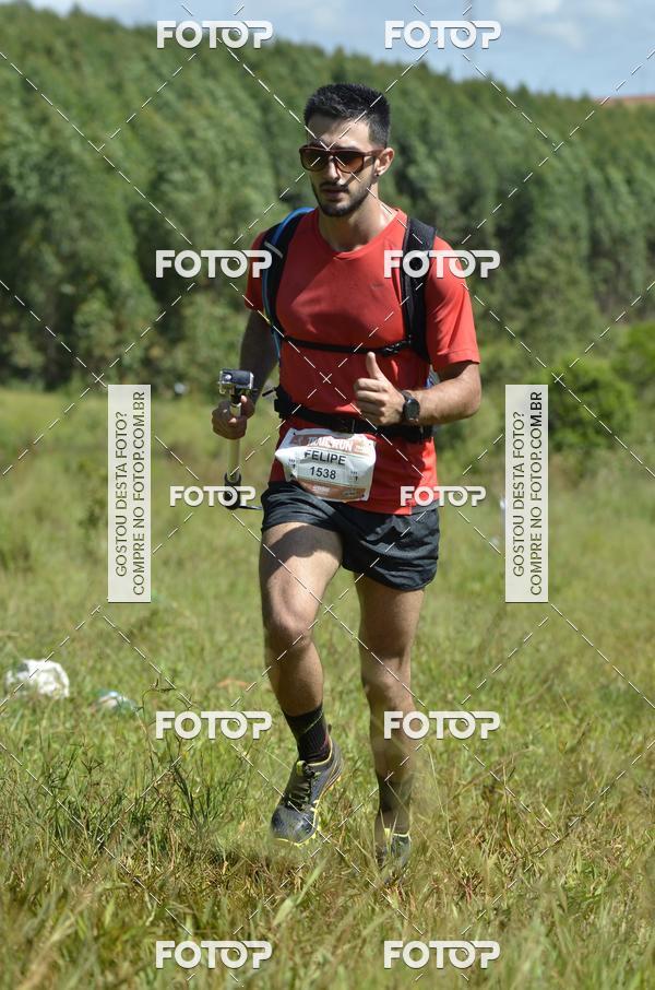 Buy your photos of the eventBrasil Ride - Trail Run e Kids on Fotop