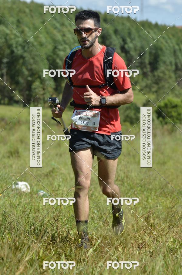 Buy your photos of the eventBrasil Ride - Trail Run e Kids on Fotop