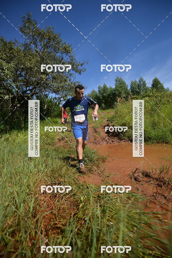 Buy your photos of the eventBrasil Ride - Trail Run e Kids on Fotop