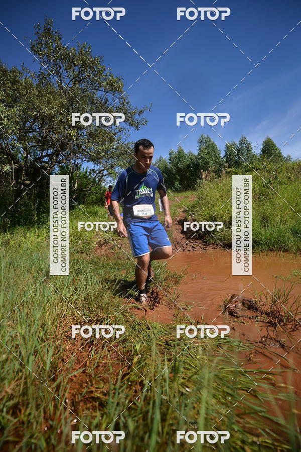 Buy your photos of the eventBrasil Ride - Trail Run e Kids on Fotop