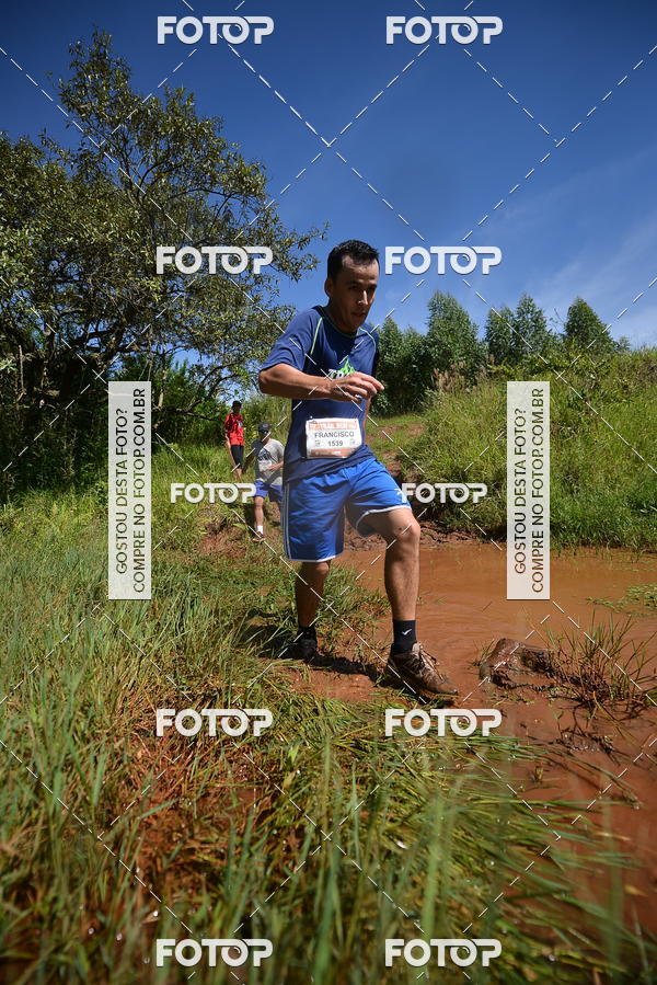Buy your photos of the eventBrasil Ride - Trail Run e Kids on Fotop