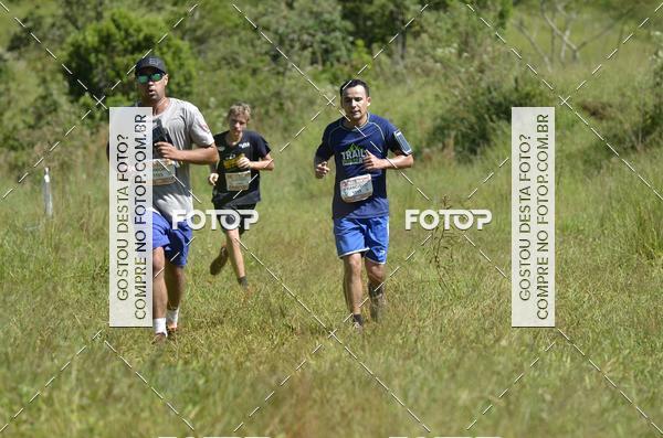 Buy your photos of the eventBrasil Ride - Trail Run e Kids on Fotop