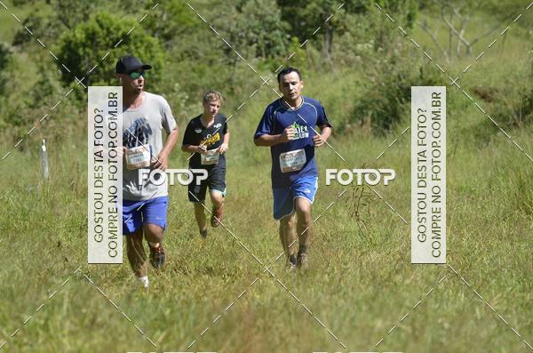 Buy your photos of the eventBrasil Ride - Trail Run e Kids on Fotop