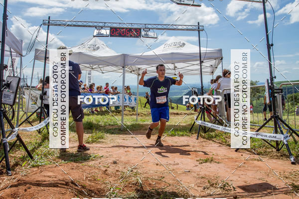 Buy your photos of the eventBrasil Ride - Trail Run e Kids on Fotop