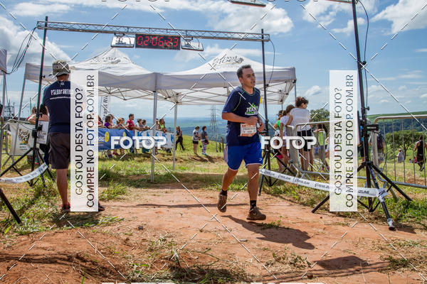 Buy your photos of the eventBrasil Ride - Trail Run e Kids on Fotop