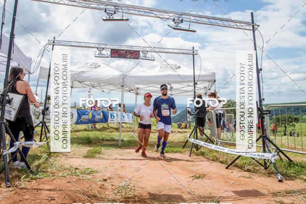 Buy your photos of the eventBrasil Ride - Trail Run e Kids on Fotop