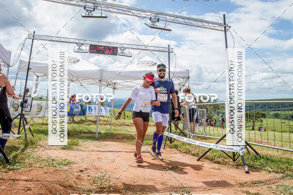 Buy your photos of the eventBrasil Ride - Trail Run e Kids on Fotop