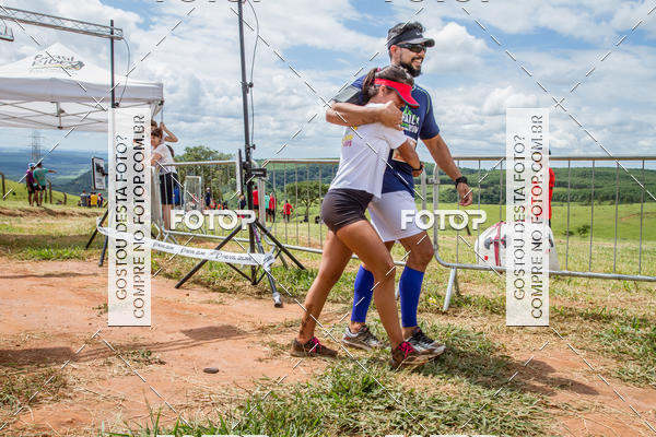 Buy your photos of the eventBrasil Ride - Trail Run e Kids on Fotop