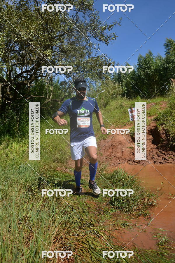 Buy your photos of the eventBrasil Ride - Trail Run e Kids on Fotop