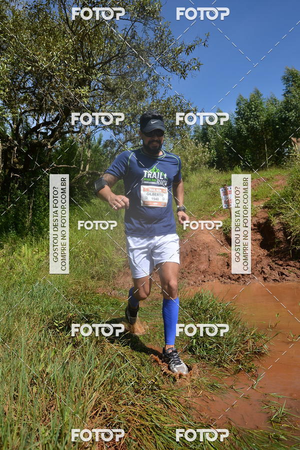 Buy your photos of the eventBrasil Ride - Trail Run e Kids on Fotop