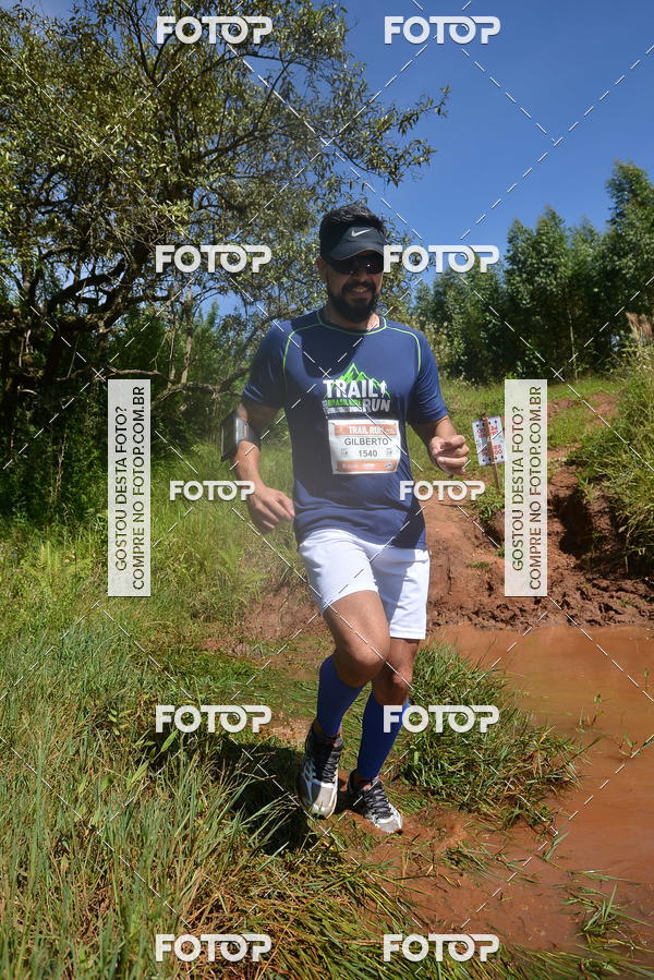 Buy your photos of the eventBrasil Ride - Trail Run e Kids on Fotop