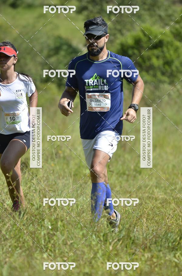 Buy your photos of the eventBrasil Ride - Trail Run e Kids on Fotop