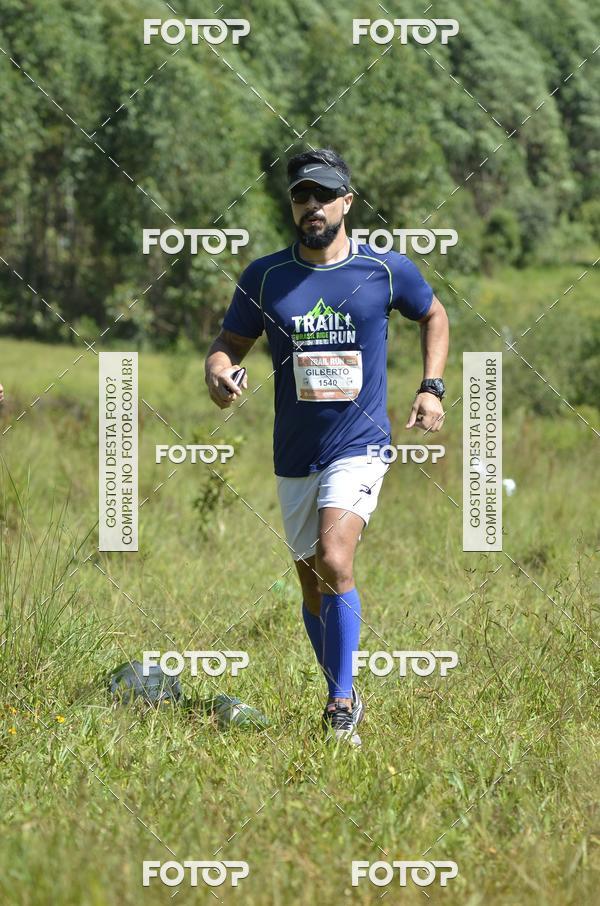 Buy your photos of the eventBrasil Ride - Trail Run e Kids on Fotop