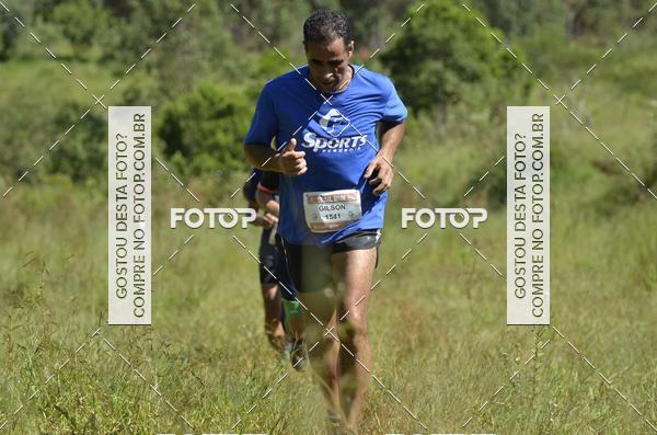 Buy your photos of the eventBrasil Ride - Trail Run e Kids on Fotop