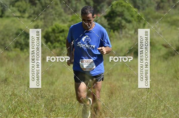 Buy your photos of the eventBrasil Ride - Trail Run e Kids on Fotop