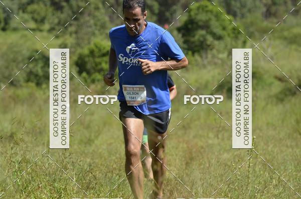 Buy your photos of the eventBrasil Ride - Trail Run e Kids on Fotop
