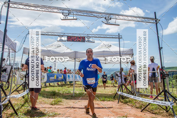 Buy your photos of the eventBrasil Ride - Trail Run e Kids on Fotop