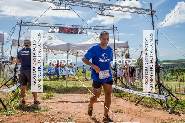 Buy your photos of the eventBrasil Ride - Trail Run e Kids on Fotop
