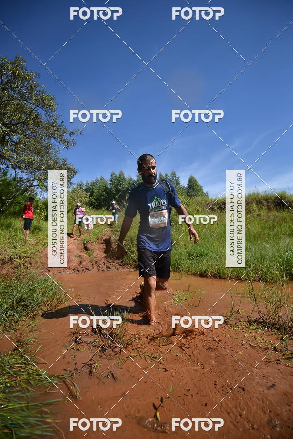 Buy your photos of the eventBrasil Ride - Trail Run e Kids on Fotop