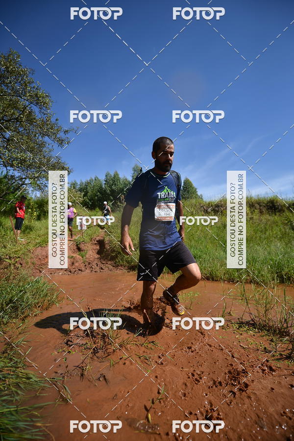 Buy your photos of the eventBrasil Ride - Trail Run e Kids on Fotop