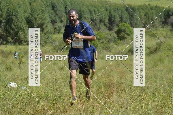 Buy your photos of the eventBrasil Ride - Trail Run e Kids on Fotop