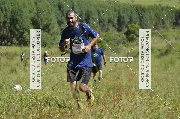 Buy your photos of the eventBrasil Ride - Trail Run e Kids on Fotop