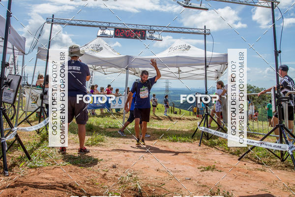 Buy your photos of the eventBrasil Ride - Trail Run e Kids on Fotop