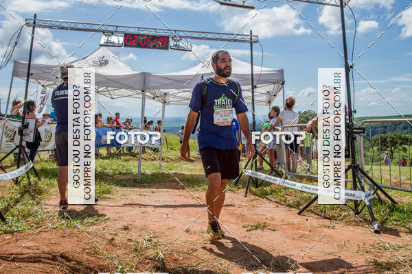 Buy your photos of the eventBrasil Ride - Trail Run e Kids on Fotop