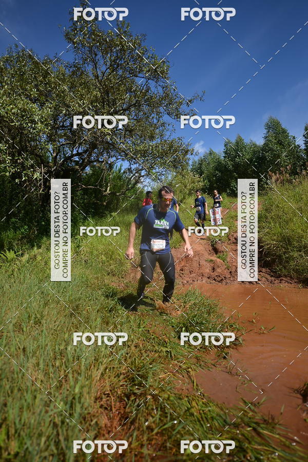 Buy your photos of the eventBrasil Ride - Trail Run e Kids on Fotop