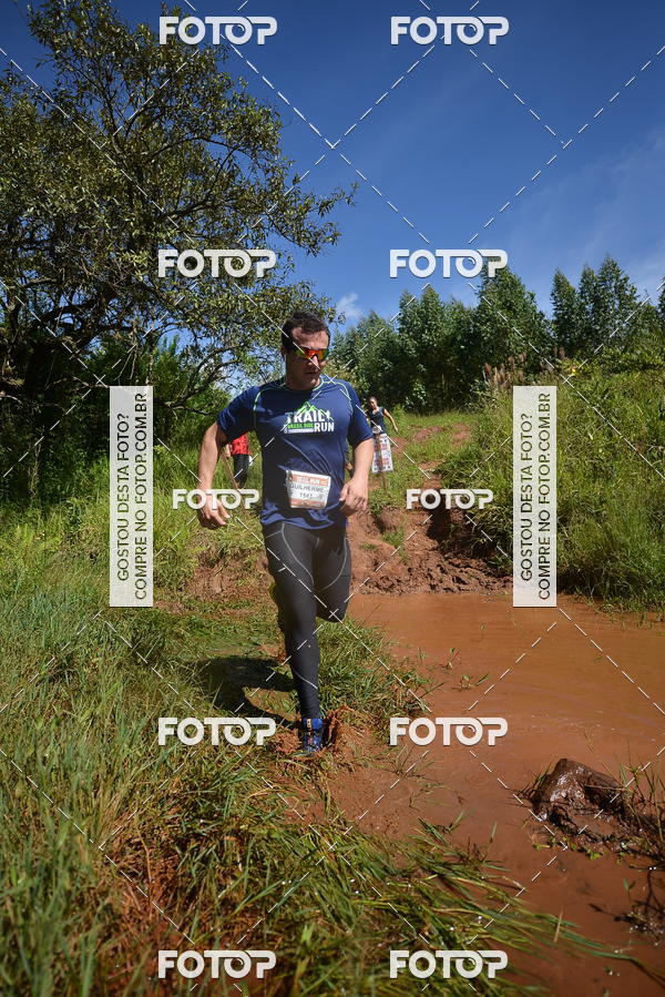 Buy your photos of the eventBrasil Ride - Trail Run e Kids on Fotop