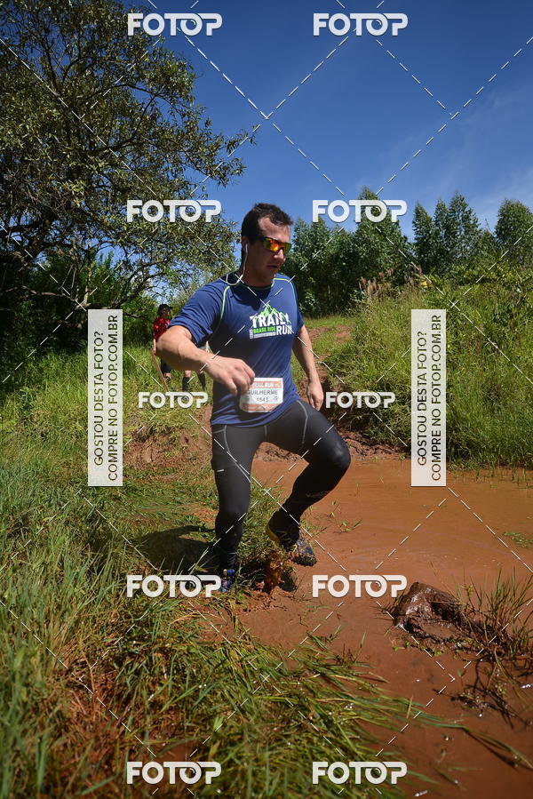 Buy your photos of the eventBrasil Ride - Trail Run e Kids on Fotop