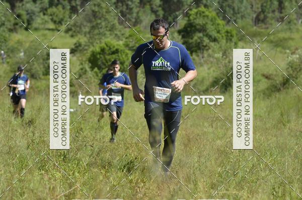 Buy your photos of the eventBrasil Ride - Trail Run e Kids on Fotop