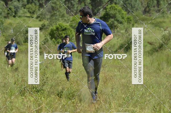 Buy your photos of the eventBrasil Ride - Trail Run e Kids on Fotop