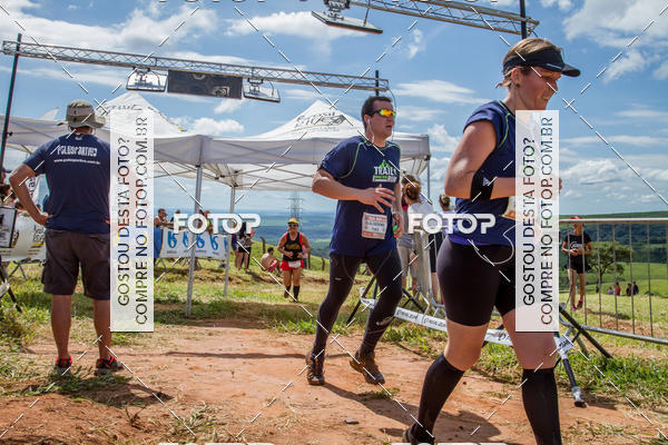 Buy your photos of the eventBrasil Ride - Trail Run e Kids on Fotop
