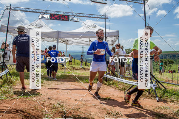 Buy your photos of the eventBrasil Ride - Trail Run e Kids on Fotop