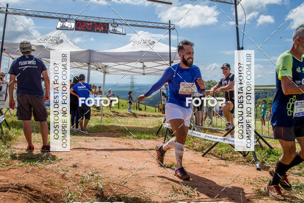 Buy your photos of the eventBrasil Ride - Trail Run e Kids on Fotop