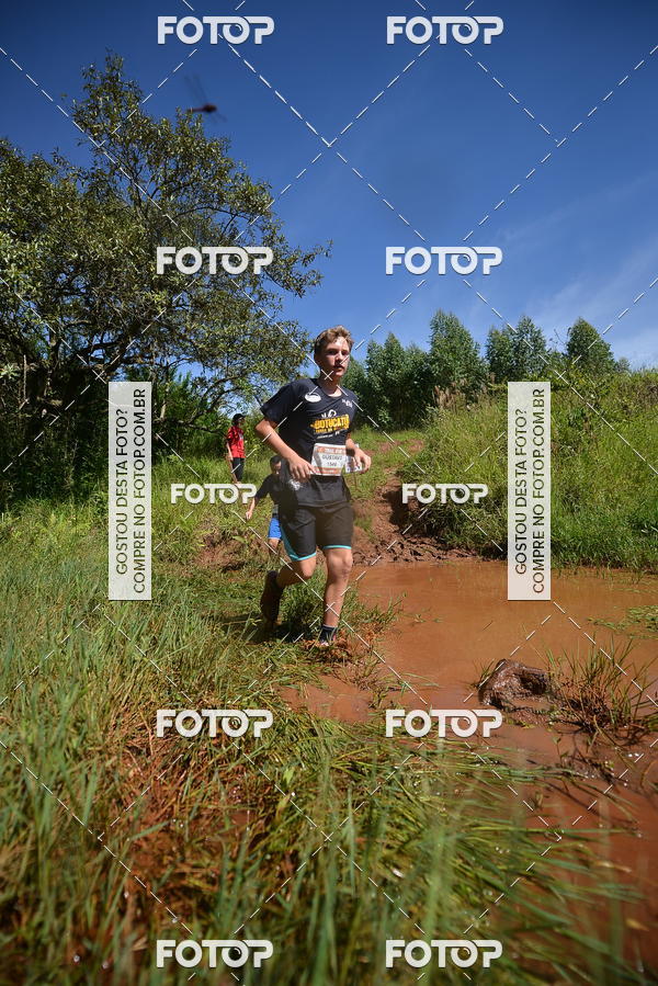 Buy your photos of the eventBrasil Ride - Trail Run e Kids on Fotop