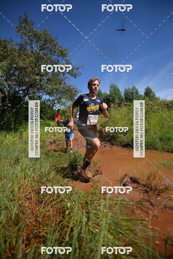 Buy your photos of the eventBrasil Ride - Trail Run e Kids on Fotop