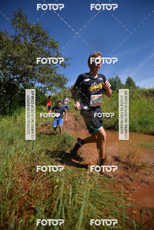 Buy your photos of the eventBrasil Ride - Trail Run e Kids on Fotop