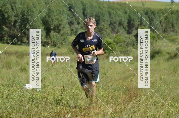 Buy your photos of the eventBrasil Ride - Trail Run e Kids on Fotop