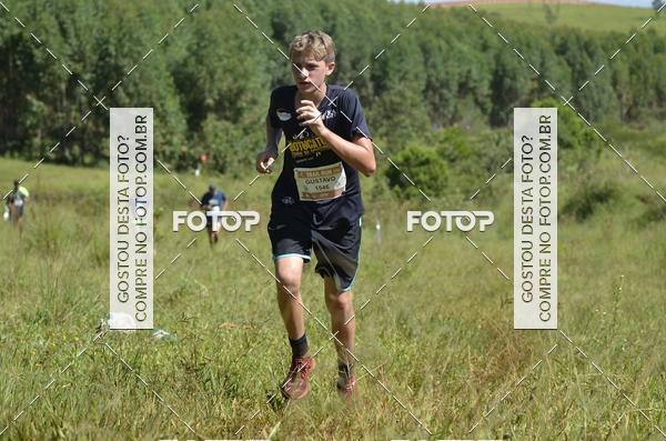 Buy your photos of the eventBrasil Ride - Trail Run e Kids on Fotop