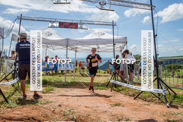 Buy your photos of the eventBrasil Ride - Trail Run e Kids on Fotop