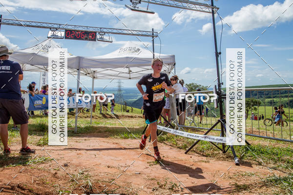 Buy your photos of the eventBrasil Ride - Trail Run e Kids on Fotop