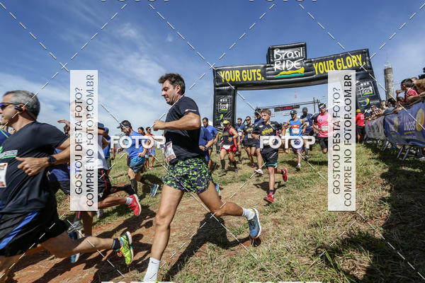 Compra tus fotos del eventoBrasil Ride - Trail Run e Kids En Fotop