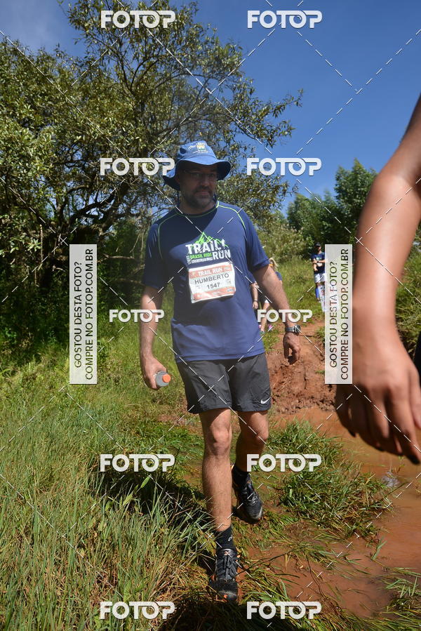 Buy your photos of the eventBrasil Ride - Trail Run e Kids on Fotop