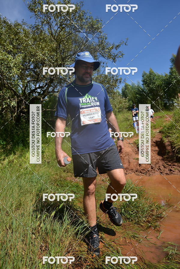 Buy your photos of the eventBrasil Ride - Trail Run e Kids on Fotop