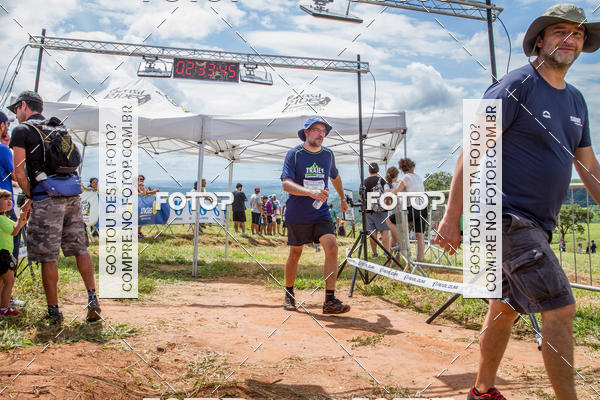 Buy your photos of the eventBrasil Ride - Trail Run e Kids on Fotop
