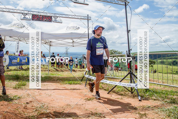 Buy your photos of the eventBrasil Ride - Trail Run e Kids on Fotop